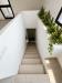 Appartamento in vendita con terrazzo a Calci - 04