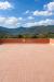 Appartamento in vendita con terrazzo a Calci - 05