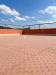 Appartamento in vendita con terrazzo a Calci - 06
