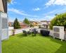 Appartamento in vendita con giardino a San Giuliano Terme - arena metato - 02