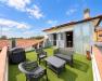Appartamento in vendita con giardino a San Giuliano Terme - arena metato - 03