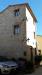 Casa indipendente in vendita con giardino a Massarosa - corsanico - 02