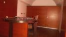 Appartamento in vendita ristrutturato a Pontedera - 04