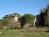 Rustico in vendita da ristrutturare a Capannoli - 04