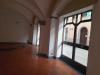 Locale commerciale in affitto ristrutturato a Castelfranco di Sotto - 03