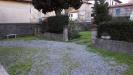 Stabile/Palazzo in vendita con giardino a San Giuliano Terme - ripafratta - 05