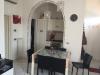 Appartamento bilocale in vendita a Santa Maria a Monte - montecalvoli basso - 02