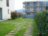 Casa indipendente in vendita con giardino a San Giuliano Terme - campo - 03