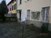 Casa indipendente in vendita con giardino a Lucca - san filippo - 03