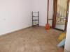 Appartamento bilocale in vendita ristrutturato a Cascina - 06