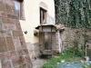 Casa indipendente in vendita con giardino a Vicopisano - 03