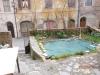 Casa indipendente in vendita con giardino a Vicopisano - 04