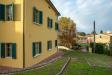 Stabile/Palazzo in vendita con giardino a Pisa - 05