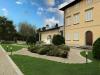 Villa in vendita con giardino a Pisa - 03