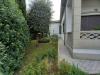 Casa indipendente in vendita con giardino a Cascina - 02