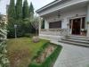 Casa indipendente in vendita con giardino a Cascina - 03