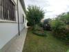 Casa indipendente in vendita con giardino a Cascina - 05