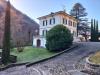 Casa indipendente in vendita con giardino a Lucca - 02