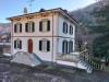 Casa indipendente in vendita con giardino a Lucca - 05