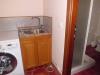 Appartamento bilocale in affitto arredato a Calci - castelmaggiore - 06