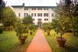 Stabile/Palazzo in vendita con giardino a Lucca - 02