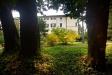 Stabile/Palazzo in vendita con giardino a Lucca - 03