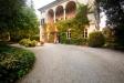 Stabile/Palazzo in vendita con giardino a Lucca - 04