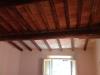 Appartamento bilocale in vendita a Santa Croce sull'Arno - 03