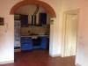 Appartamento bilocale in vendita a Santa Croce sull'Arno - 04