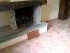 Rustico in affitto arredato a Bientina - 04
