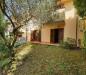 Appartamento in affitto a Santa Luce - 02