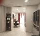 Casa indipendente in vendita ristrutturato a Viareggio - 02