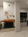 Casa indipendente in vendita ristrutturato a Viareggio - 03
