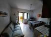 Appartamento in affitto a Santa Luce - 05