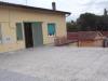 Appartamento in vendita con terrazzo a Pisa - gagno - 02