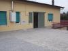 Appartamento in vendita con terrazzo a Pisa - gagno - 03
