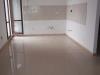 Appartamento in vendita con terrazzo a Pisa - gagno - 05