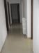 Appartamento in vendita con terrazzo a Pisa - gagno - 06