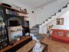 Casa indipendente in vendita con giardino a Pisa - marina di - 02