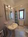 Casa indipendente in vendita con giardino a Pisa - marina di - 04