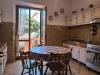 Casa indipendente in vendita con giardino a Pisa - marina di - 06