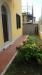 Appartamento in affitto con giardino a Pisa - porta a lucca - 06