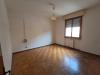 Appartamento in vendita a Cascina - 04