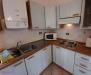 Appartamento in affitto a Santa Luce - 03