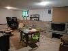 Rustico in affitto arredato a San Miniato - balconevisi - 02