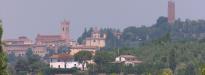 Rustico in vendita con giardino a San Miniato - 04