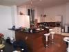 Appartamento in vendita a Cascina - 02