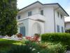 Villa in vendita con giardino a Forte dei Marmi - 02