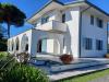 Villa in vendita con giardino a Forte dei Marmi - 04