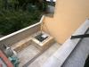 Appartamento in affitto con terrazzo a Ponsacco - 04